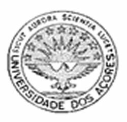 Licenciatura em Gestão abre na Terceira – 2010-2011 - Universidade dos Açores