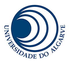 Potencial e necessidades de Biotecnologia começam a ser avaliados no Algarve 
