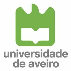 UA apresenta soluções para baixo consumo e elevado conforto dos edifícios