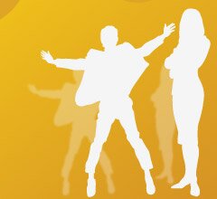 UBI promove a 1ª edição do UBI Management Challenge