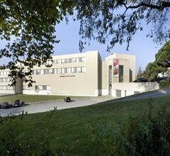 Católica.Porto debate crise no Direito do Trabalho