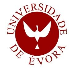 Universidade de Évora encontra planta original do híbrido de Timor