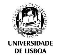 Bolsa de Investigação no âmbito do Projecto PRIM’ART Redescoberta da ARTe Mural em Portugal Bolsa de Investigação no âmbito do Projecto PRIM’ART Redescoberta da ARTe Mural em Portugal