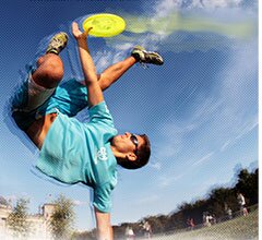 UBI promove curso de formação “Ultimate Frisbee – Promotor de Fair Play nas Escolas”