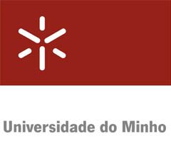 Investigadores da UMinho distinguidos por avanços na segurança automóvel