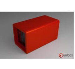 Unibox do IPLisboa conquista prémio na 9ª edição Poliempreende
