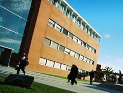 Universidade de Aveiro lidera concessão de pós-graduações em Turismo