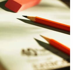 Visibilidade Internacional da Investigação das Universidades em Seminário