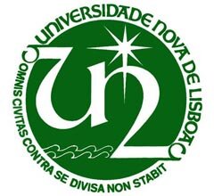 Bolsa de Pós-Doutoramento no âmbito Projeto Estratégico I3N polo de Lisboa