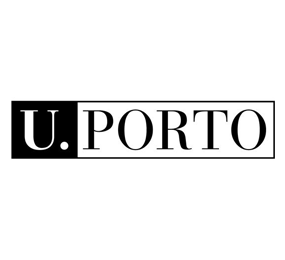 U.Porto é uma das 200 melhores escolas do mundo em sete áreas de ensino