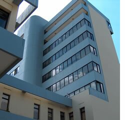 Fórum Regional vai debater a Interioridade - UTAD