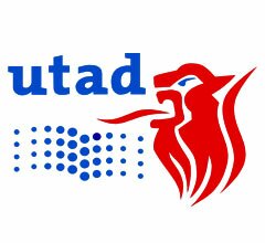 UTAD vai realizar pós-graduação em Comunicação Social nos Conflitos Armados