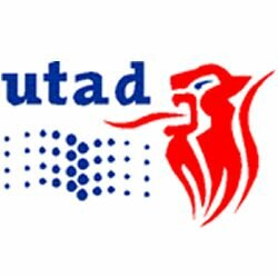 TURCHAVES: Que turismo (s) para o século XXI? na UTAD