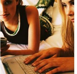 eduroam® celebra uma década de fornecimento de acesso seguro à Internet aos utilizadores