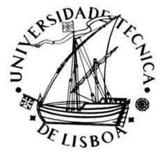 Workshop da OTIC|UTL ensina ‘Como fazer um Plano de Negócios’