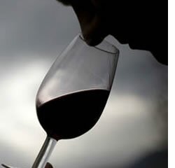 Seminário de Marketing de Vinhos