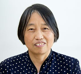 Professora da Universidade de Aveiro candidata a personalidade chinesa mais influente do mundo