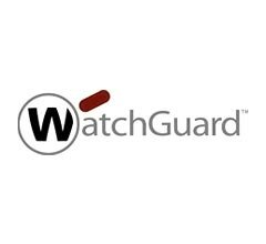 WatchGuard XTM 11.4 cria novos padrões de segurança para Web 2.0