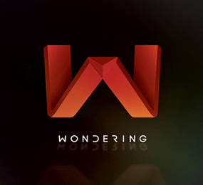 Youngnetwork Group aposta no 3D e lança WONDERING