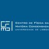 Centro de Física da Matéria Condensada