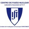 CFN - Centro de Fusão Nuclear do IST