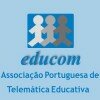 EDUCOM - Associação Portuguesa de Telemática Educativa