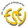 Escola Superior de Educação de Viseu