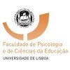 Faculdade de Psicologia e de Ciências da Educação da U.L.
