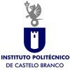 Instituto Politécnico de Castelo Branco