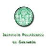 Instituto Politécnico de Santarém