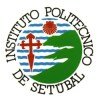 Instituto Politécnico de Setúbal