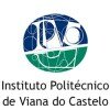 Instituto Politécnico de Viana do Castelo