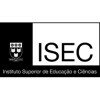 Instituto Superior de Educação e Ciências