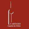 Câmara Municipal do Cartaxo