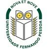 Universidade Fernando Pessoa