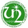 Universidade Nova de Lisboa