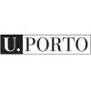 Universidade do Porto