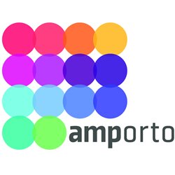 250.000 Visitas Mês, 40 Parceiros, Mais de 250 Escolas, 39.600 Noticias, 15.000 Utilizadores Registados, ...