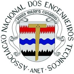 250.000 Visitas Mês, 40 Parceiros, Mais de 250 Escolas, 39.600 Noticias, 15.000 Utilizadores Registados, ...