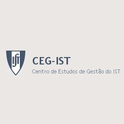 250.000 Visitas Mês, 40 Parceiros, Mais de 250 Escolas, 39.600 Noticias, 15.000 Utilizadores Registados, ...