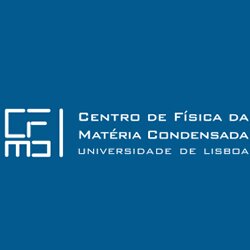250.000 Visitas Mês, 40 Parceiros, Mais de 250 Escolas, 39.600 Noticias, 15.000 Utilizadores Registados, ...