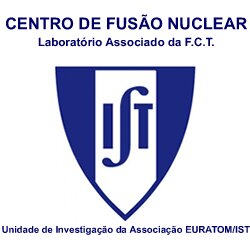 250.000 Visitas Mês, 40 Parceiros, Mais de 250 Escolas, 39.600 Noticias, 15.000 Utilizadores Registados, ...