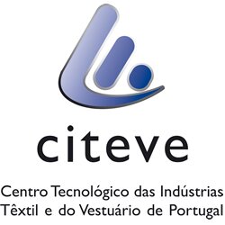 250.000 Visitas Mês, 40 Parceiros, Mais de 250 Escolas, 39.600 Noticias, 15.000 Utilizadores Registados, ...