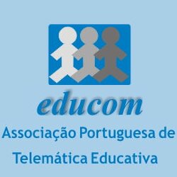 250.000 Visitas Mês, 40 Parceiros, Mais de 250 Escolas, 39.600 Noticias, 15.000 Utilizadores Registados, ...