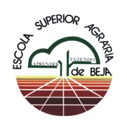 250.000 Visitas Mês, 40 Parceiros, Mais de 250 Escolas, 39.600 Noticias, 15.000 Utilizadores Registados, ...