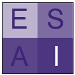 250.000 Visitas Mês, 40 Parceiros, Mais de 250 Escolas, 39.600 Noticias, 15.000 Utilizadores Registados, ...
