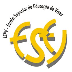 250.000 Visitas Mês, 40 Parceiros, Mais de 250 Escolas, 39.600 Noticias, 15.000 Utilizadores Registados, ...