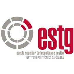 250.000 Visitas Mês, 40 Parceiros, Mais de 250 Escolas, 39.600 Noticias, 15.000 Utilizadores Registados, ...