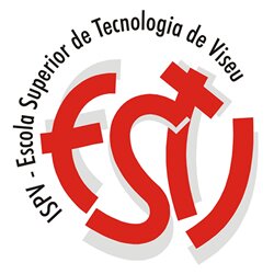 250.000 Visitas Mês, 40 Parceiros, Mais de 250 Escolas, 39.600 Noticias, 15.000 Utilizadores Registados, ...