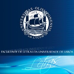 250.000 Visitas Mês, 40 Parceiros, Mais de 250 Escolas, 39.600 Noticias, 15.000 Utilizadores Registados, ...